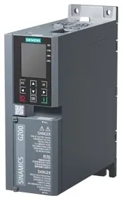 6SL4554-0CB10-0AF0 Siemens