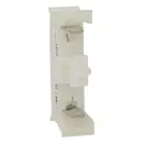 9080GLP3 Schneider Electric