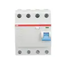 2CSF204001R3250 ABB