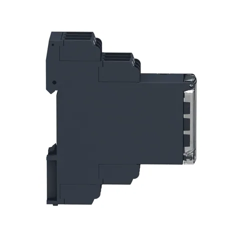 Schneider Electric RM22UA32MR Voltage Control Relay, Harmony Control Relays, 8A, 2CO, Overvoltage/Undervoltage Detection, 1-100V AC DC, 24-240V AC DC — Allgemeines Zubehör