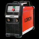 X350 Lorch