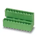 1845413 Phoenix Contact, Steckverbinder & Stecker