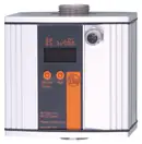 SU7200 IFM, Ultrasonic & Capacitive Sensors