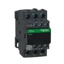 LC1D32F7 Schneider Electric, Elektronika i płytki PCB