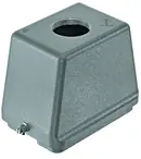 19300480449 Harting, Industriekabel & Leitungen
