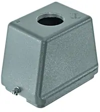 Harting 19300480449