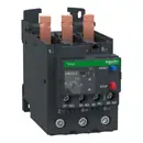 LRD313 Schneider Electric