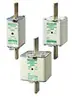 NH3AM50V400 Mersen, General Accessories