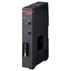 CA-DC40E Keyence