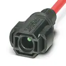 1705996 Phoenix Contact, Accesorios generales