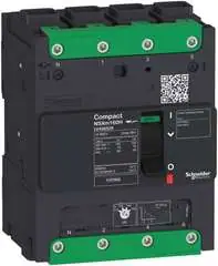Schneider Electric LV426525