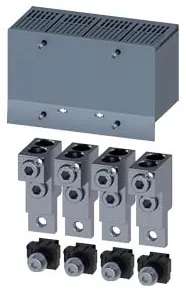 3VM9214-0JC22 Siemens