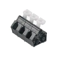 Weidmuller 1952710000