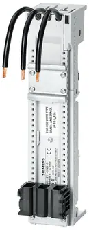 8US1211-1NS10 Siemens