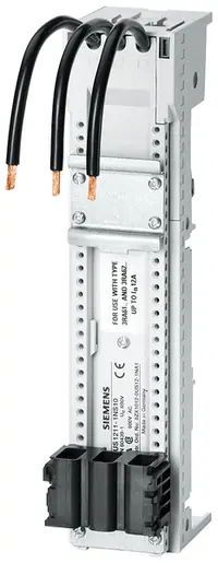 Siemens 8US1211-1NS10