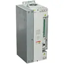 R911328865 Bosch Rexroth, VFDs & Frequency Converters