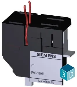 3VJ9218-0ST37 Siemens