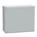 NSYTBP342912 Schneider Electric
