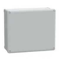 Schneider Electric NSYTBP342912