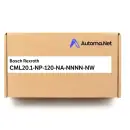CML20.1-NP-120-NA-NNNN-NW Bosch Rexroth, Control & HMI