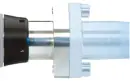 0608810049 Bosch Rexroth