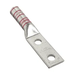 LCC350-12-X Panduit, Allgemeines Zubehör