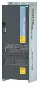 6SL3220-3YD60-0CF0 Siemens