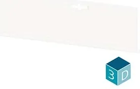 3VM9157-0SA10 Siemens
