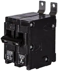 Siemens B2100HH