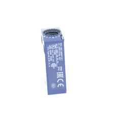 ZCMD21C12 Schneider Electric, SPS