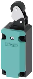 3SE5132-0PE05 Siemens, Proximity & Inductive Sensors
