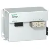 ABL8BPK24A07 Schneider Electric