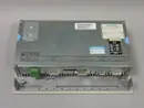 6AV3525-1EA01-0AX0 Siemens, Panele HMI i monitory