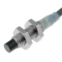 Omron E2A-S08KN04-WP-B2 2M OMC
