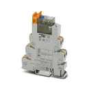 2910529 Phoenix Contact, Control & HMI