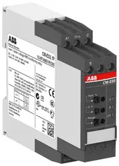 ABB 1SVR730831R0300