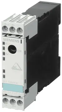 Siemens 3RK1200-0CE00-0AA2