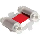 M71-R10000-RD Brady Corporation, Accesorios generales