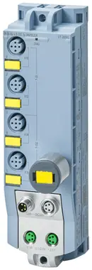 6ES7146-5FF00-0BA0 Siemens