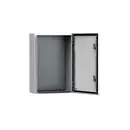 MAS0404021PER5 nVent Hoffman, Control Cabinets & Enclosures