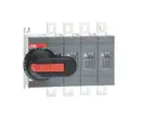1SCA022710R0520 ABB