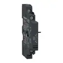 GVAD1001 Schneider Electric, Sterowanie i HMI