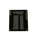 KMQ310013M-B419 Samsung