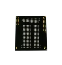 Samsung KMQ310013M-B419