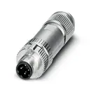 1424682 Phoenix Contact, Steckverbinder & Stecker