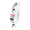 S201U-K0.5 ABB
