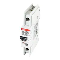 ABB S201U-K0.5