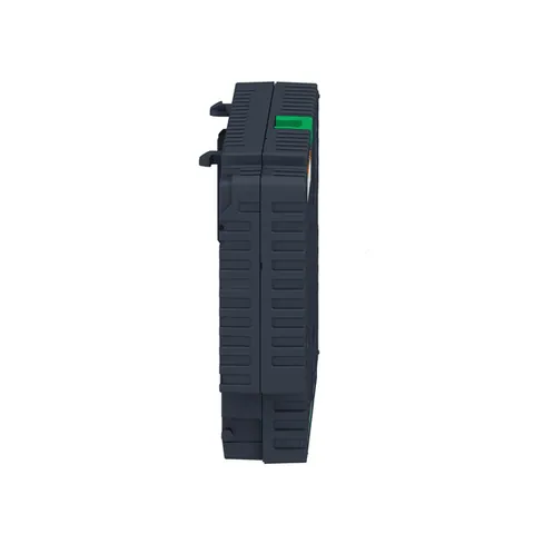 Schneider Electric HMIG5U2 Intel X86 1.33GHz Processor, 32GB CFast Card Data Storage Harmony GTU Open Box — Sterowniki PLC