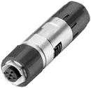 6GK1905-0EB10 Siemens, Connectors & Plugs