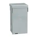 HOME250SPA Schneider Electric